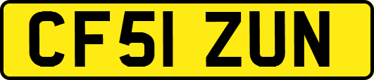 CF51ZUN