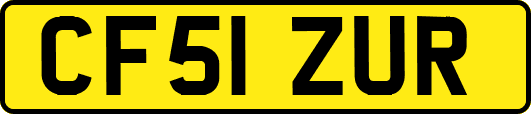 CF51ZUR