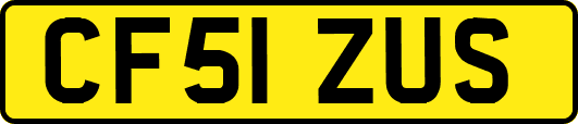 CF51ZUS