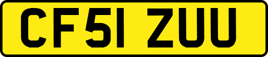CF51ZUU