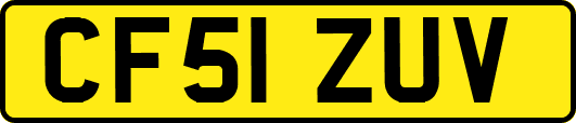 CF51ZUV
