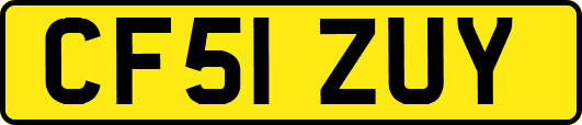 CF51ZUY