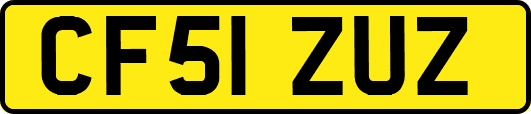 CF51ZUZ