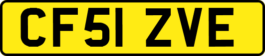 CF51ZVE