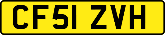 CF51ZVH