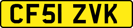 CF51ZVK