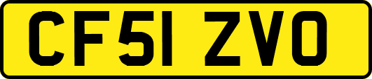 CF51ZVO