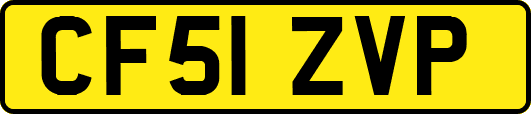 CF51ZVP
