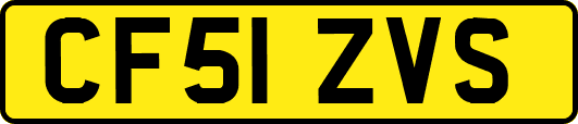 CF51ZVS