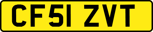 CF51ZVT