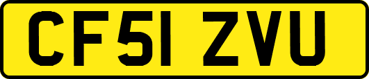 CF51ZVU