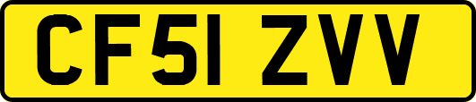 CF51ZVV
