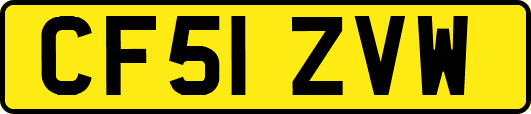 CF51ZVW