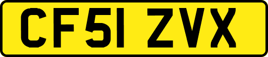 CF51ZVX