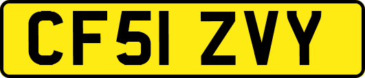 CF51ZVY