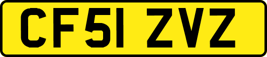 CF51ZVZ