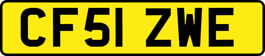 CF51ZWE