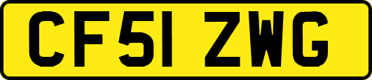 CF51ZWG