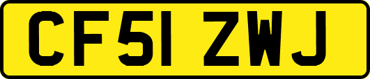 CF51ZWJ