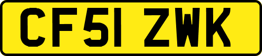 CF51ZWK
