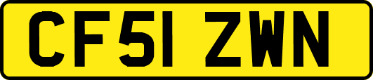CF51ZWN