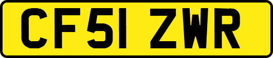 CF51ZWR