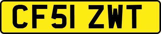 CF51ZWT