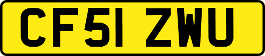 CF51ZWU