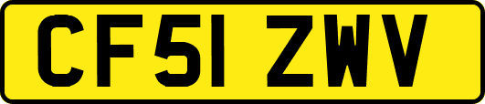 CF51ZWV
