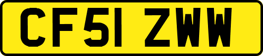 CF51ZWW