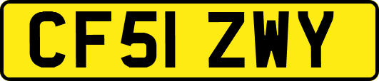 CF51ZWY