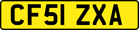 CF51ZXA