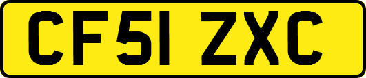 CF51ZXC
