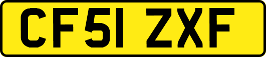 CF51ZXF