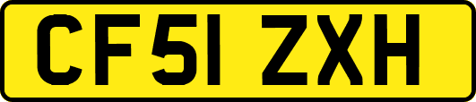 CF51ZXH