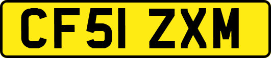 CF51ZXM