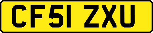CF51ZXU