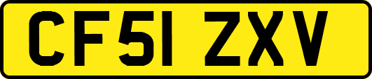 CF51ZXV