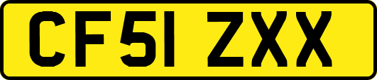 CF51ZXX