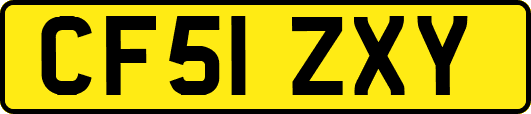 CF51ZXY