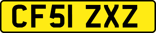 CF51ZXZ