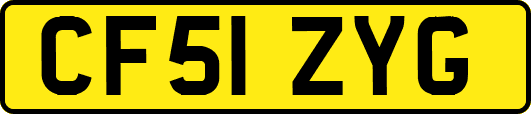 CF51ZYG