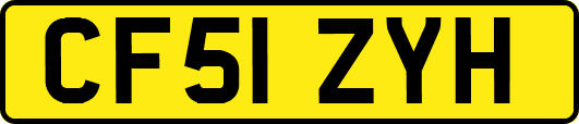 CF51ZYH