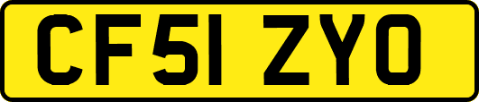 CF51ZYO