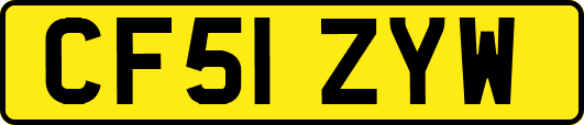 CF51ZYW