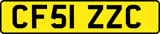 CF51ZZC