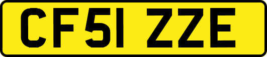 CF51ZZE