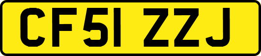 CF51ZZJ