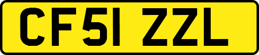 CF51ZZL