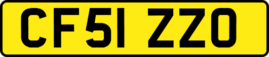 CF51ZZO